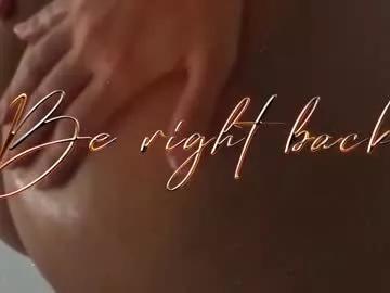 Photos of letiziafulkers1 from Chaturbate is Freechat