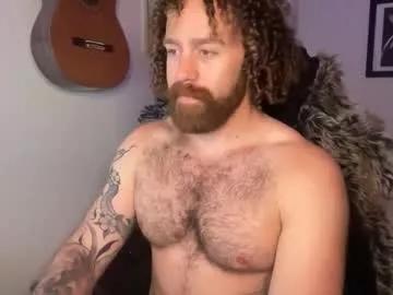 levi_daniel from Chaturbate is Freechat
