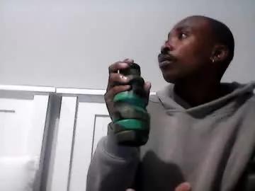 lewinskytheone from Chaturbate is Freechat