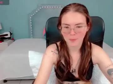 lexalove_doll from Chaturbate is Freechat