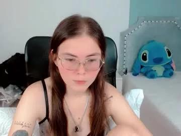 lexalove_doll from Chaturbate is Freechat