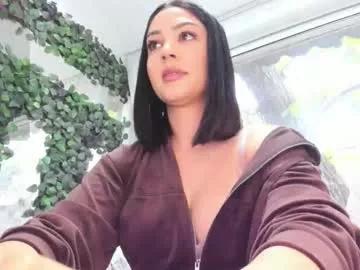 lexi_storm from Chaturbate is Freechat