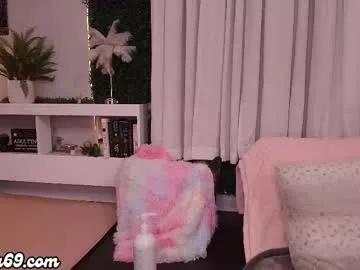 lexibby69 from Chaturbate is Freechat