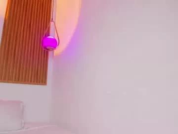 lexirouge_ from Chaturbate is Freechat