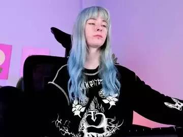 lexiwenford from Chaturbate is Freechat
