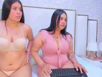 Unleash your urge for fetish cams livestreamers with our pick of steaming hot models, versed in the art of seduction and indulgence.