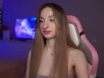 lexystoun from Chaturbate is Freechat