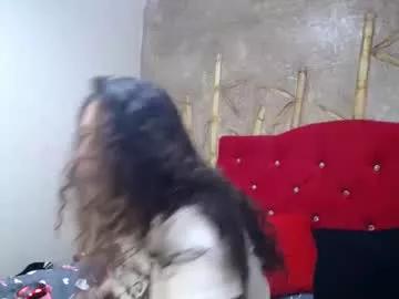 leyla_horny_bg from Chaturbate is Freechat