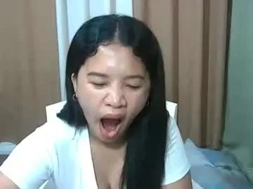 lhara_morena from Chaturbate is Freechat