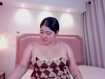 lia_m_gate from Chaturbate is Freechat