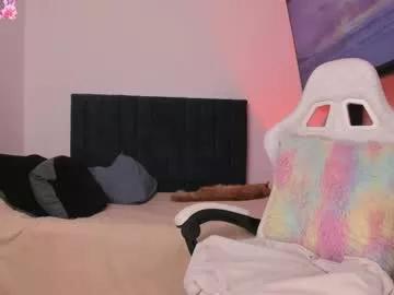lia_queen610 from Chaturbate is Freechat