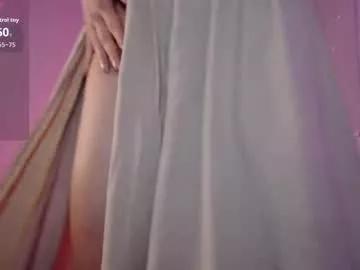 Photos of lia_tinez from Chaturbate is Freechat
