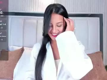 liabanner_ from Chaturbate is Freechat