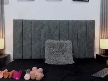liam_forest_ from Chaturbate is Freechat