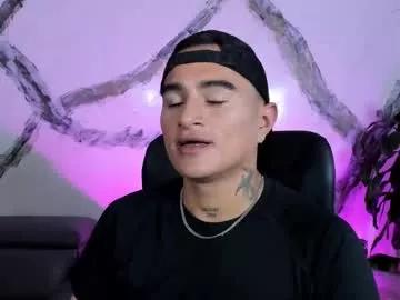 liamdeep_ from Chaturbate is Freechat