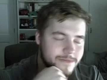 liamfoxx from Chaturbate is Freechat