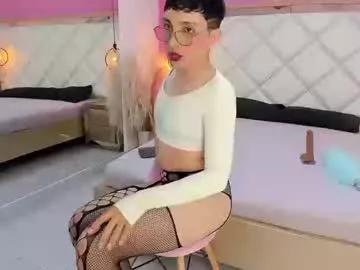 liamheat from Chaturbate is Freechat