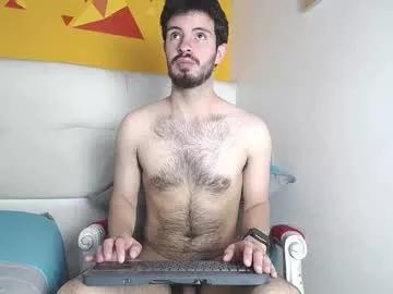 liamluxe from Chaturbate is Freechat