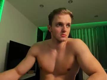 liamvasylyk from Chaturbate is Freechat