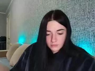 liana_diva from Chaturbate is Freechat