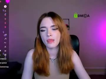 liana_kisses from Chaturbate is Freechat