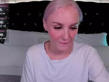 lianafleen from Chaturbate is Freechat
