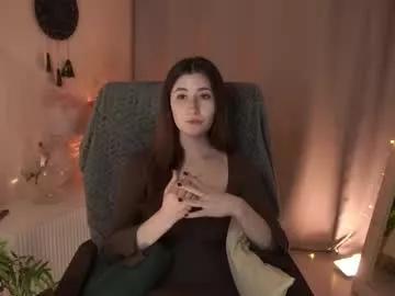 lianarose from Chaturbate is Freechat