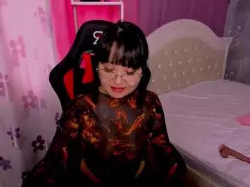 lianayun from Chaturbate is Freechat