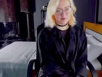 Liarosen webcams show profile image 