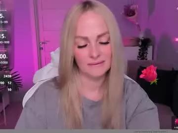 libby_nora from Chaturbate is Freechat