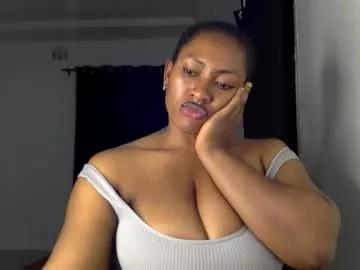 Photos of lick_my_pussyyy226651 from Chaturbate is Freechat
