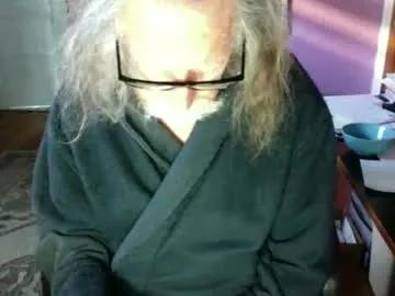 lickyouryoni from Chaturbate is Freechat
