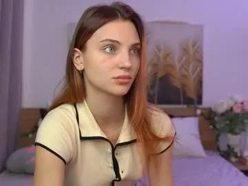 light_my_f1re from Chaturbate is Freechat
