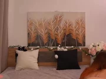 Photos of light_my_f1re from Chaturbate is Private