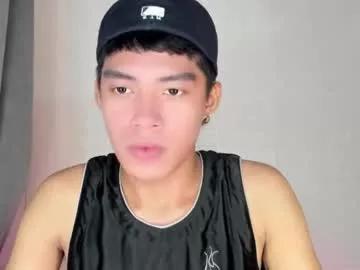 lightjt4 from Chaturbate is Freechat