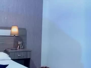 Photos of liiamthompson from Chaturbate is Freechat