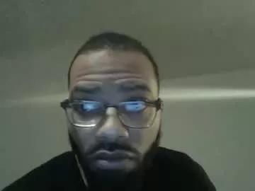 liightskinlover from Chaturbate is Freechat