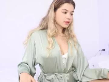liimeee from Chaturbate is Freechat