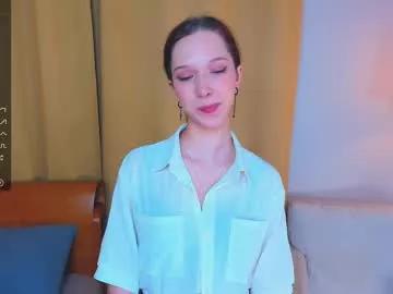 like_rainn from Chaturbate is Freechat