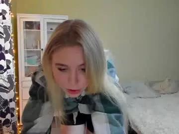 lil_shynee from Chaturbate