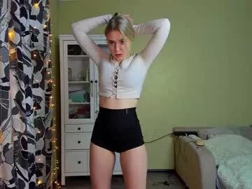 lil_shynee from Chaturbate