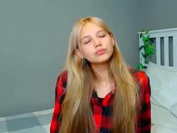 Photos of lil_tasty33 from Chaturbate is Freechat