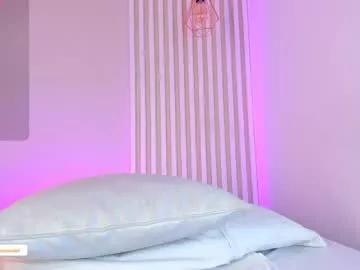 lila_cohen from Chaturbate is Freechat