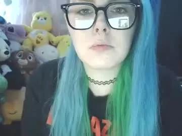 lilemmy1999 from Chaturbate is Freechat