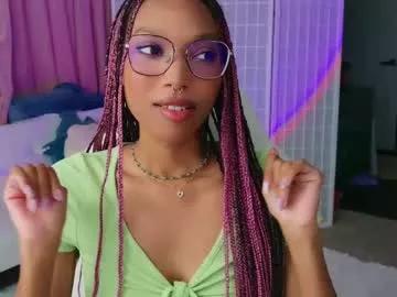 lileviemarie from Chaturbate is Freechat