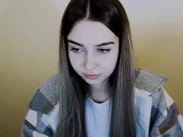 lili_magic from Chaturbate is Freechat