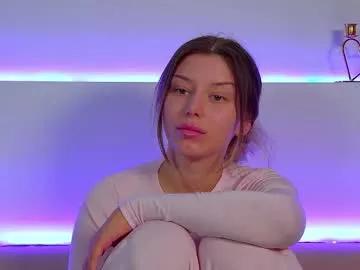 liliabianca from Chaturbate is Freechat
