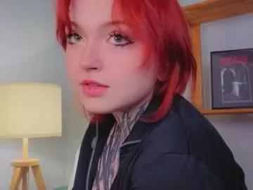 lilianadao from Chaturbate is Freechat