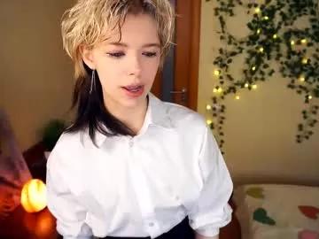 liliandaniels from Chaturbate is Freechat