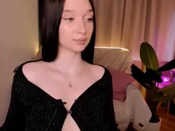 liliandestiny from Chaturbate is Freechat